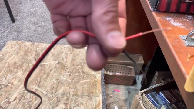 How to improve FM signal On radio with a single wire antenna Poor signal Reception￼ static￼￼ смотреть онлайн