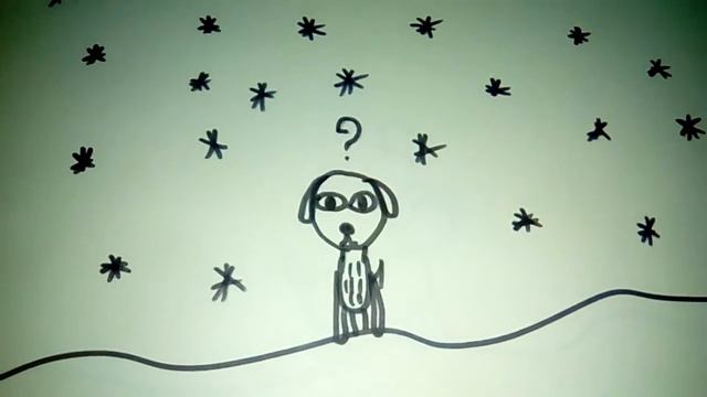 СТИХ ЩЕНОК И СНЕЖОК читай описание смотреть онлайн