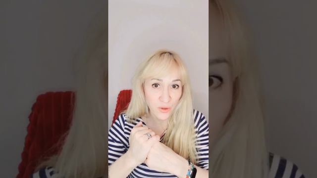 Основные принципы моей работы в консультировании смотреть онлайн