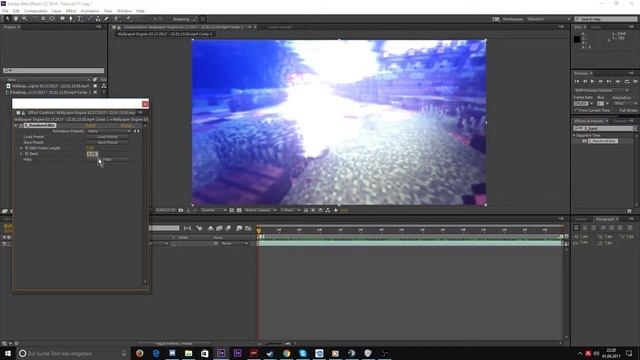 So mache ich meine Videos! (Tutorial) смотреть онлайн