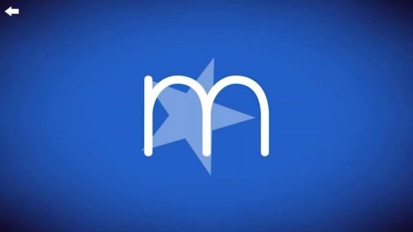 LetterSchool - Learn to Write | a - z Lowercase Letter Tracing | Fun ABC Learning App