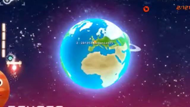 stardunk gold 2012 online gameplay смотреть онлайн