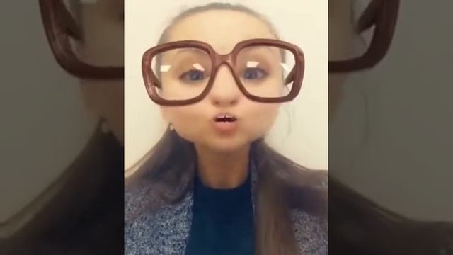 Пересолили суп, что делать смотреть онлайн