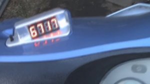 Карб от Dio на 139QMB