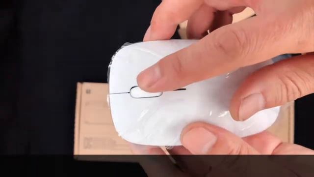 惠普KG-1450无线键鼠套装HP all-in-one wireless keyboard mouse with receiver MG-1451 RG-1452 Dongle 853240-00 смотреть онлайн