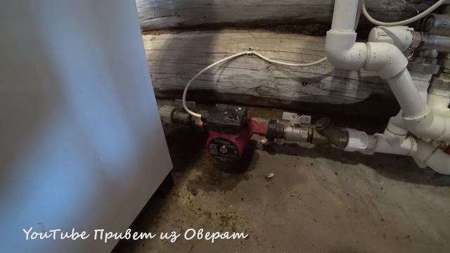 Что осталось от хозяйства к концу лета смотреть онлайн