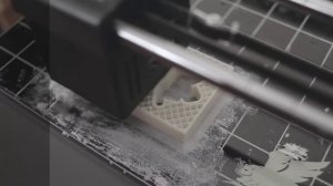 Какой ВЫБРАТЬ ПЛАСТИК для 3Д принтера. Обзор филаментов АБС, ПЛА, СБС, ПЭТГ.