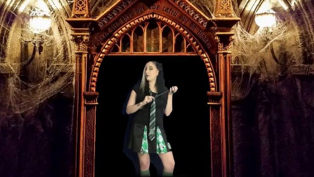 How to get ATTRIBUTES points in HOGWARTS MYSTERY???Level up your knowledge, empathy and bravery‼️ смотреть онлайн