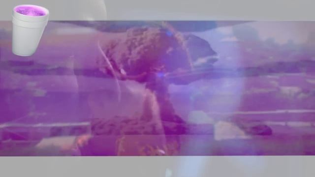 SAY - КОГДА УЙДЁМ ! (produced TrapLife muzik) смотреть онлайн
