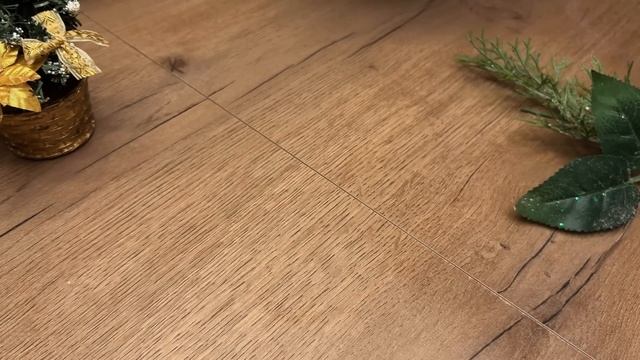 Hausgemachtes Dessert in 5 Minuten. Kein Mehl, kein Backofen, kein Frischkäse! смотреть онлайн