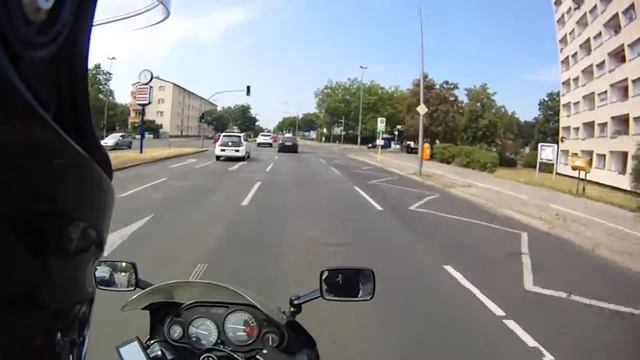 Wheellog #15 - Einmal wie immer, zum mitnehmen! Motovlog #4 смотреть онлайн