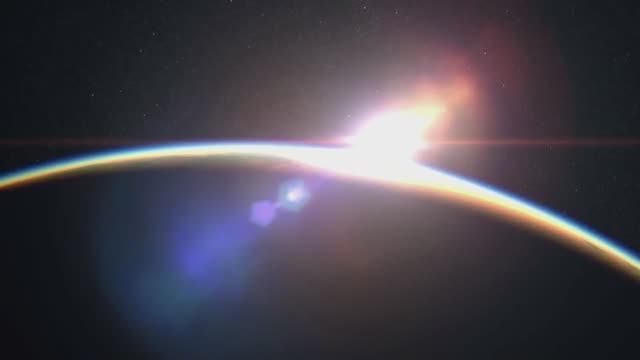 Открытие фирменного салона VERONA Mobili в г. Санкт-Петербург.