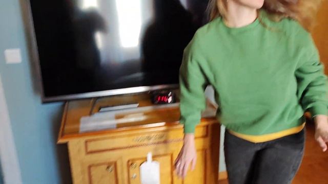 Отель Националь (Москва), обзор номера смотреть онлайн