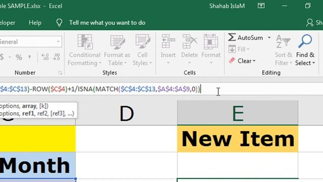 excel compare two lists and return differences смотреть онлайн