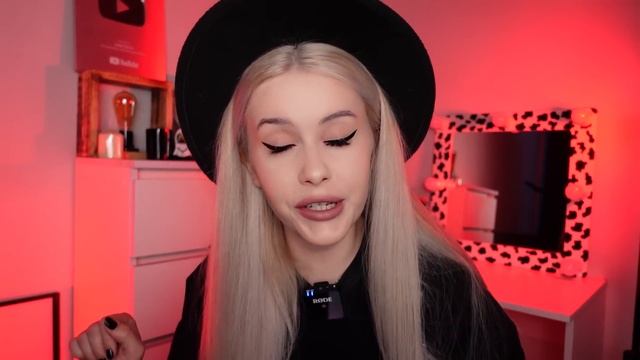 Ночь в МИСТИЧЕСКОМ ЗАМКЕ пошла не по плану. LyapoTanya смотреть онлайн