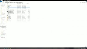 Ведьмак 3: Убираем лимит модов (если не запускается и виден только в панели задач)