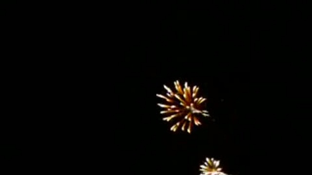 Салют на 90 лет ГЛИЦ им. В.П.Чкалова смотреть онлайн