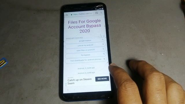 Samsung J4 Core Bypass Google Account / Samsung j410f remove frp unlock смотреть онлайн