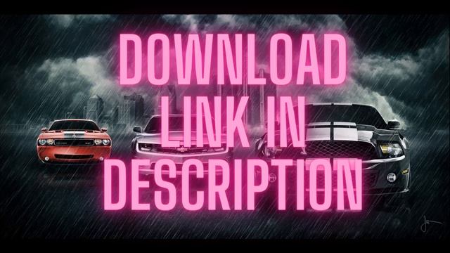 VueScan Mac Crack | VueScan 9 Mac Crack | VueScan 9.7.99 Mac Crack смотреть онлайн