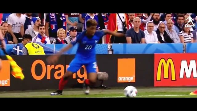 World Cup 2018 PREVIEW ●KHALED C'est la vie HD смотреть онлайн