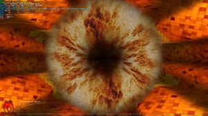 MSI AFTERBURNER Настройка скорости вентиляторов