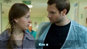 Олеся Фаттахова = роли в кино