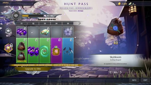 Dauntless ➤ Начало. Охота начинается! ➤ СТРИМ Прохождение #1 смотреть онлайн