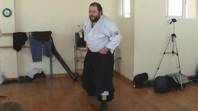 КО ЁКО МЭН УТИ (Кипр 2002) смотреть онлайн