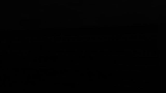 Сколько работ надо для жизни в Америке? Иммиграция в США с Грин Картой