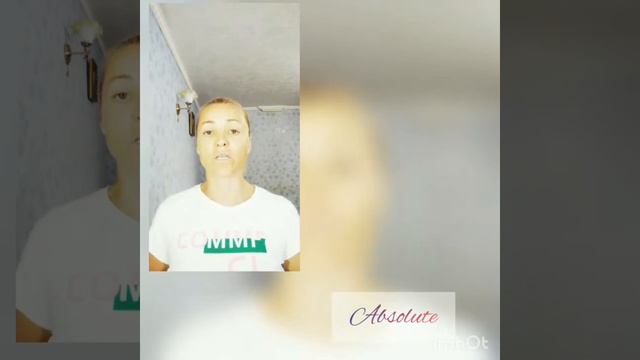 Выжимания для глаз смотреть онлайн