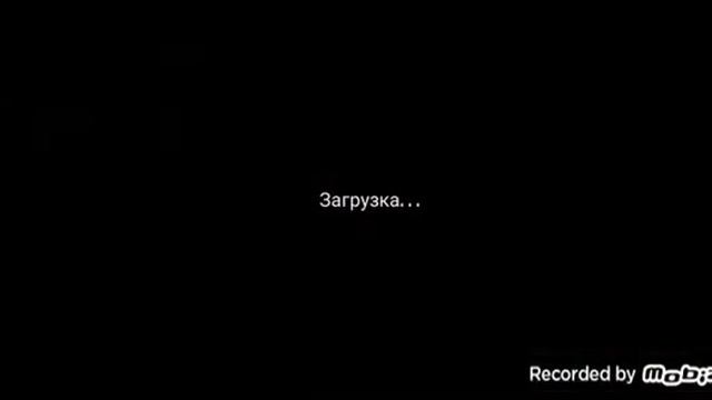 игра симулятор механика 18 смотреть онлайн