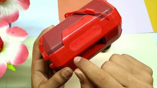 AO-106 Vs JBL Mini boost3 Best BT Speaker ? || Good Ya Bad смотреть онлайн