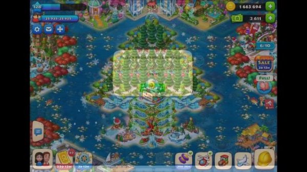 Township PROMO CODE Explained!