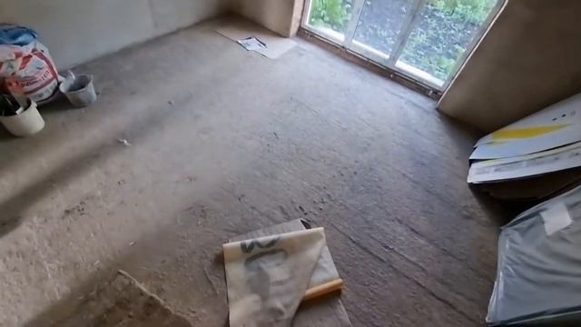 Продаж будинків (2 дуплекса) м. Вінниця, вул. Зелена. 102 м², 2 сот., 2 пов. 4 кімн. кухня-студія. смотреть онлайн