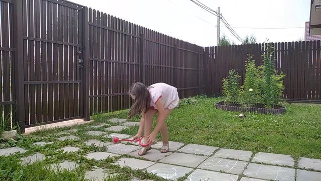 Как научится скакать на нейроскакалке смотреть онлайн