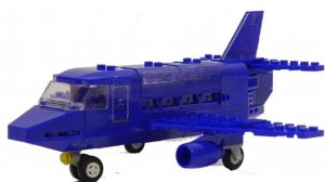 Lego. Лего. Собираем из деталей лего.самолет. Lego. Схемы и инструкции
