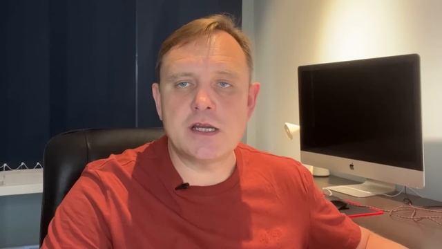 Откуда у лапотной РОССИИ были СТРАННЫЕ корабли ЧУЖОГО МИРА? смотреть онлайн