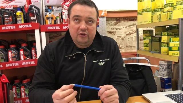 Уголовное дело сшито «белыми нитками». Внимание водителей, вас могут ложно обвинить! смотреть онлайн