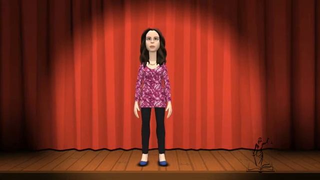 Судебные часы