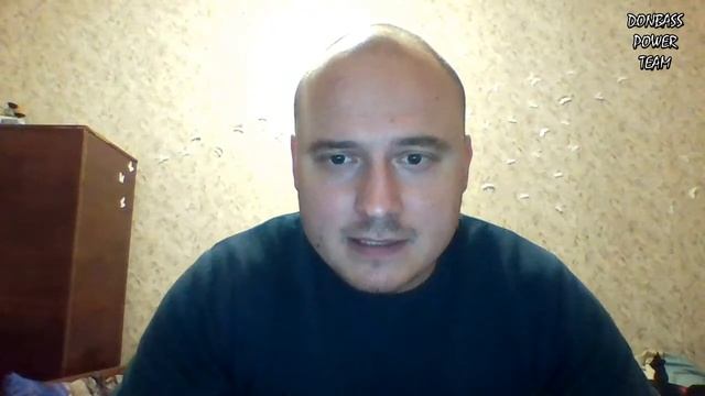 Гейнер дома (Самый бюджетный рецепт) смотреть онлайн