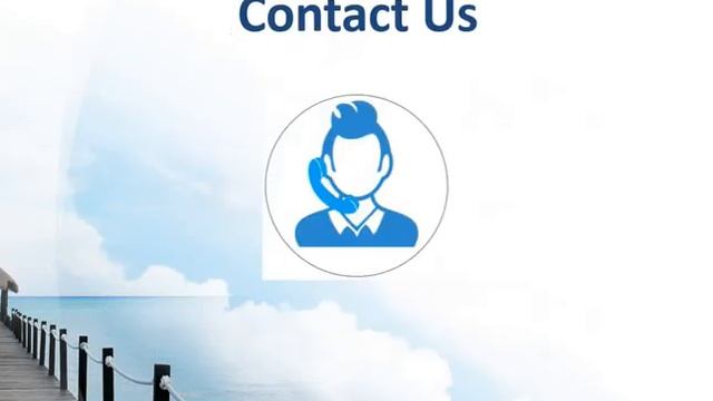 Oracle Database2019 (Upgrade from 10g, 11g, 12c, 12cR2 OCP)||Exam Live Webinar of Passing Technique смотреть онлайн