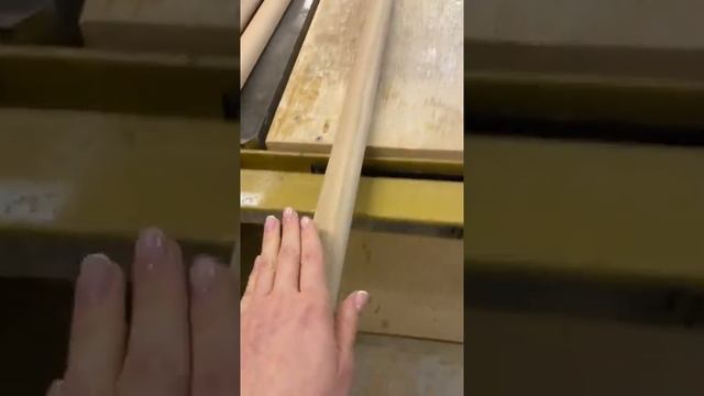 Поручни перила для детей на лестницу смотреть онлайн