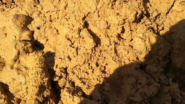Завершение колодца с Сюрпризом смотреть онлайн