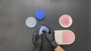 Фрипласт АКВА | Тестирую акриловый гипс | Больше не нужно обрабатывать лаком