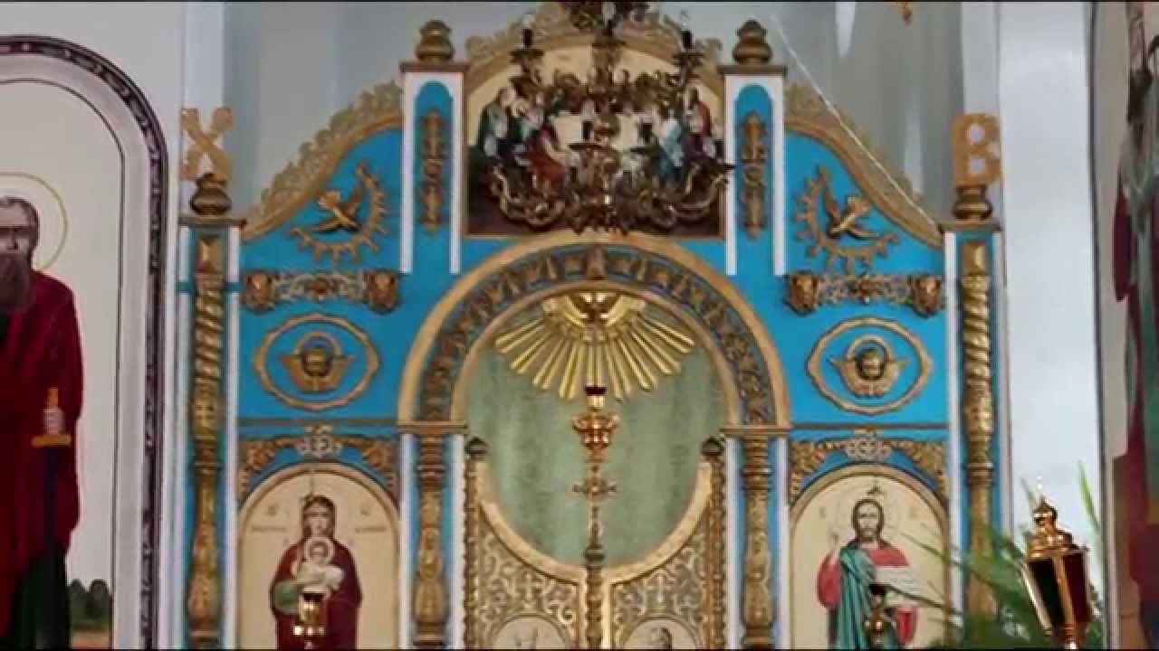 Белая лебедь Салазгорь смотреть онлайн