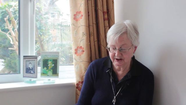 Susan Lund Beethoven History смотреть онлайн