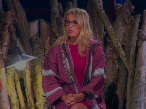 ДОМ-2 Город любви 2673 день Вечерний эфир (04.09.2011)