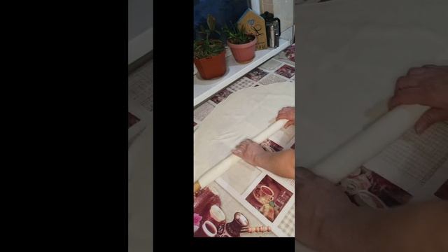 Бешбармак жылкы етимен ✅✅✅ смотреть онлайн