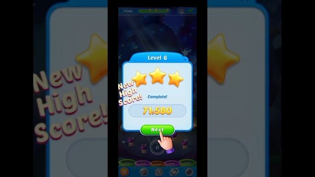 #bubble#shooter#point#geme#level#1to10#very#cute#bubble#ge# смотреть онлайн