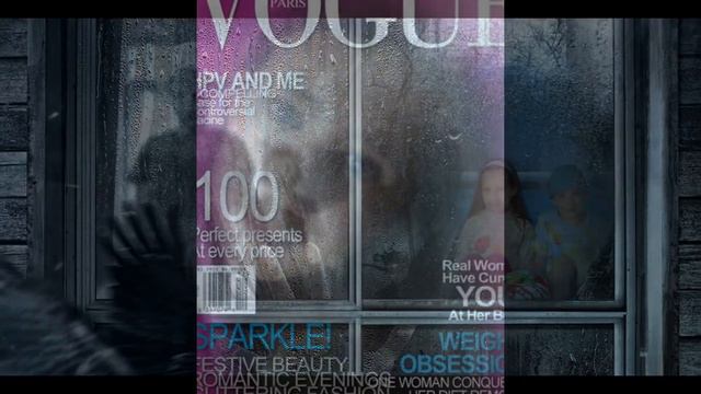 мой подарок ВОВЫ реперу смотреть онлайн